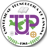 Logo UTP